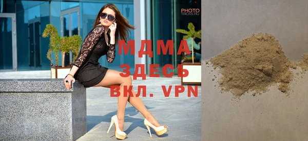марки nbome Белоозёрский
