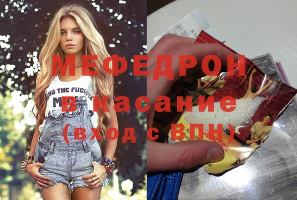 индика Верея